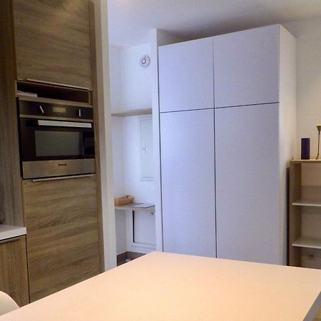 Villa Lucienne Bandol , T2 4 Etoiles Avec Garage, Dans Les Calanques מראה חיצוני תמונה