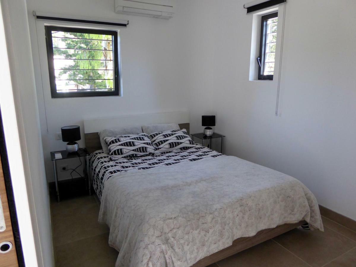 Villa Lucienne Bandol , T2 4 Etoiles Avec Garage, Dans Les Calanques מראה חיצוני תמונה