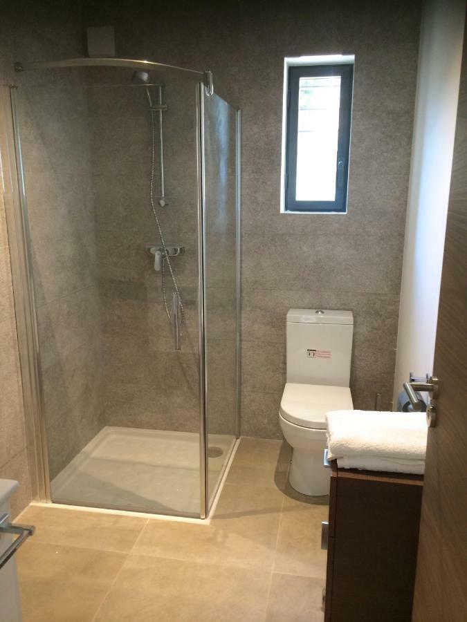 Villa Lucienne Bandol , T2 4 Etoiles Avec Garage, Dans Les Calanques מראה חיצוני תמונה
